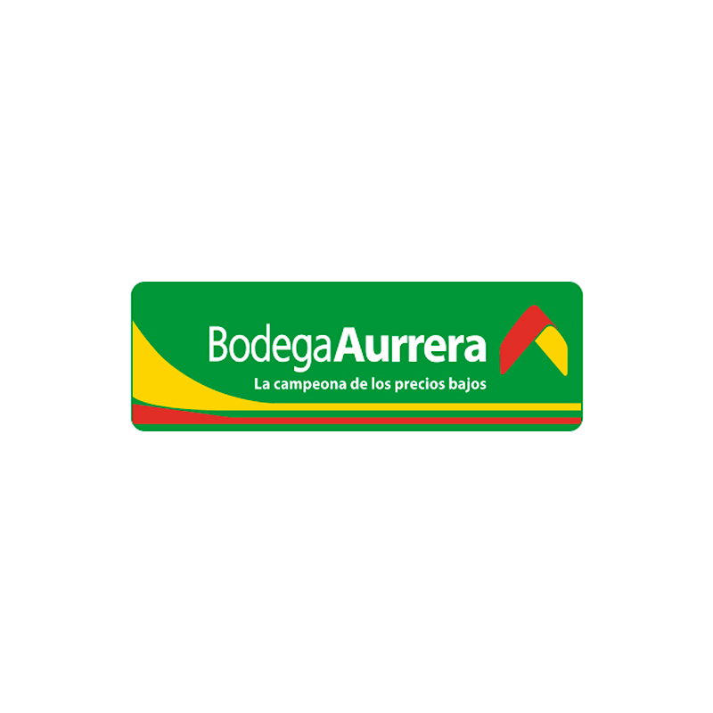 https://beta.isibai.com/dist/img/allies/groceries/logo-bodega-aurrera.jpg