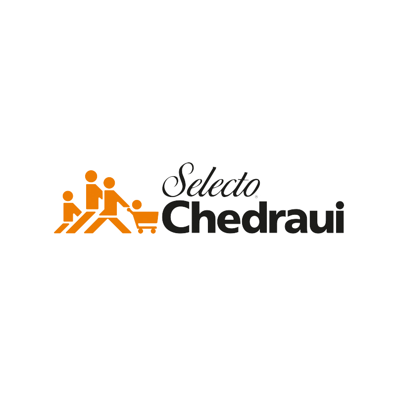 https://beta.isibai.com/dist/img/allies/groceries/logo-chedraui-selecto.jpg