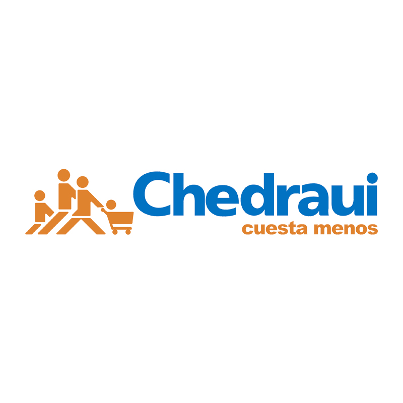 https://beta.isibai.com/dist/img/allies/groceries/logo-chedraui.jpg