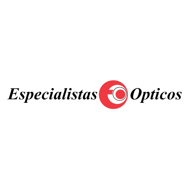 https://beta.isibai.com/dist/img/allies/groceries/logo-especialistas-opticos.jpg