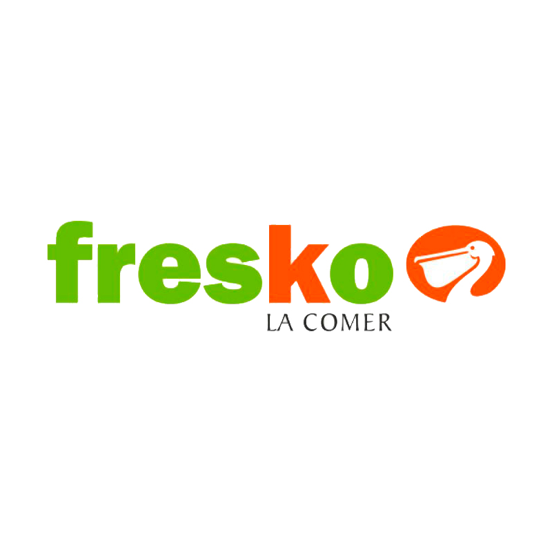 https://beta.isibai.com/dist/img/allies/groceries/logo-fresko.jpg