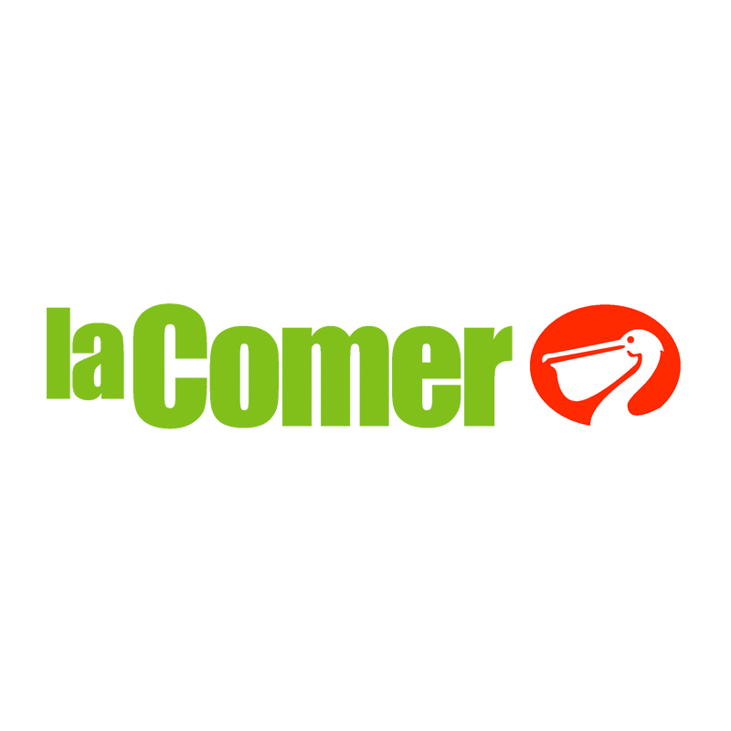 https://beta.isibai.com/dist/img/allies/groceries/logo-la-comer.jpg