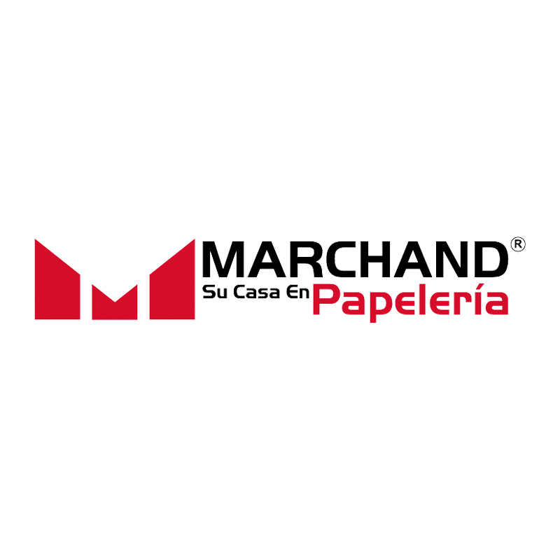 https://beta.isibai.com/dist/img/allies/groceries/logo-marchand.jpg
