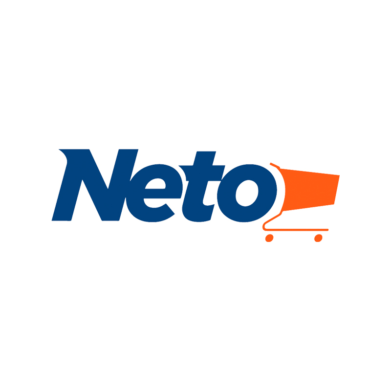 https://beta.isibai.com/dist/img/allies/groceries/logo-neto.jpg