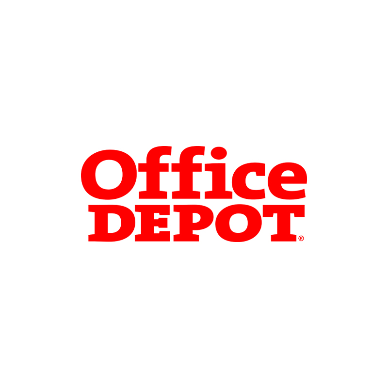 https://beta.isibai.com/dist/img/allies/groceries/logo-office-depot.jpg