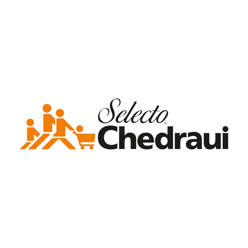 https://beta.isibai.com/dist/img/allies/groceries/logo-selecto-chedraui.jpg