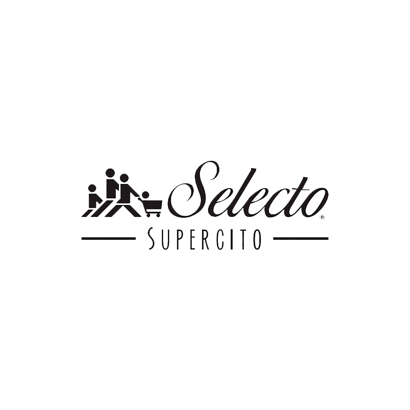 https://beta.isibai.com/dist/img/allies/groceries/logo-selecto-supercito.jpg