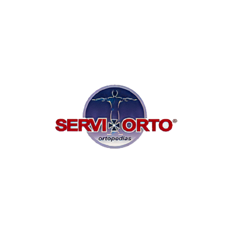 https://beta.isibai.com/dist/img/allies/groceries/logo-servi-orto.jpg