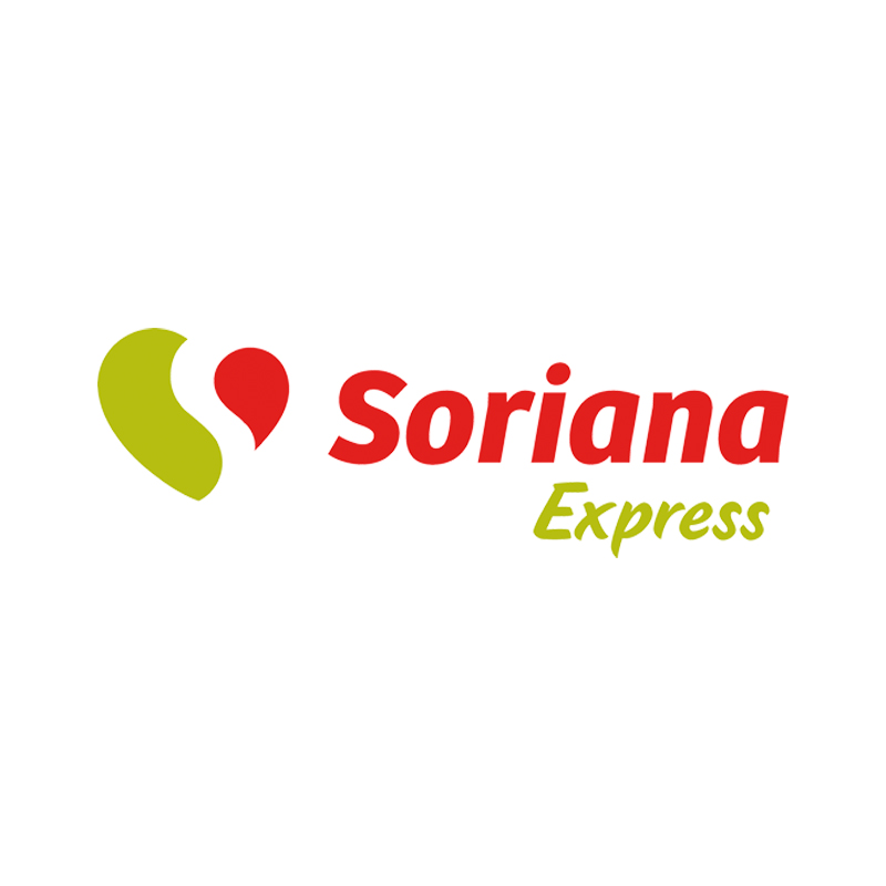 https://beta.isibai.com/dist/img/allies/groceries/logo-soriana-express.jpg