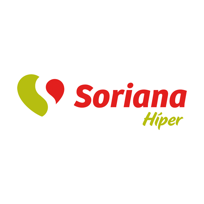https://beta.isibai.com/dist/img/allies/groceries/logo-soriana-hiper.jpg