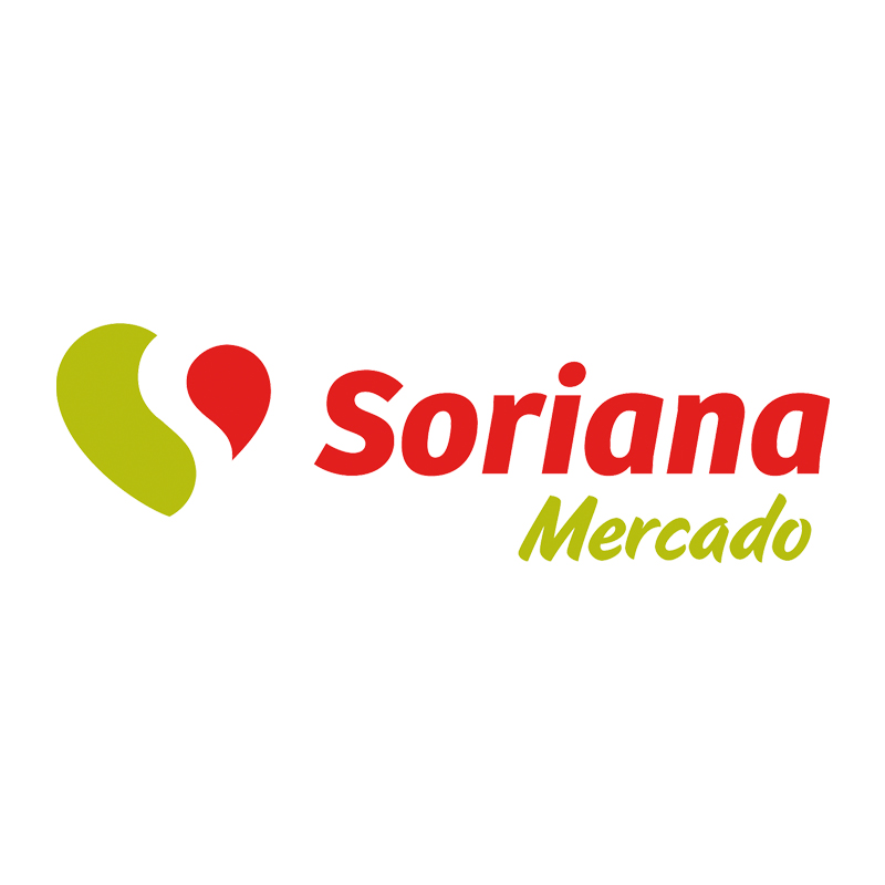 https://beta.isibai.com/dist/img/allies/groceries/logo-soriana-mercado.jpg