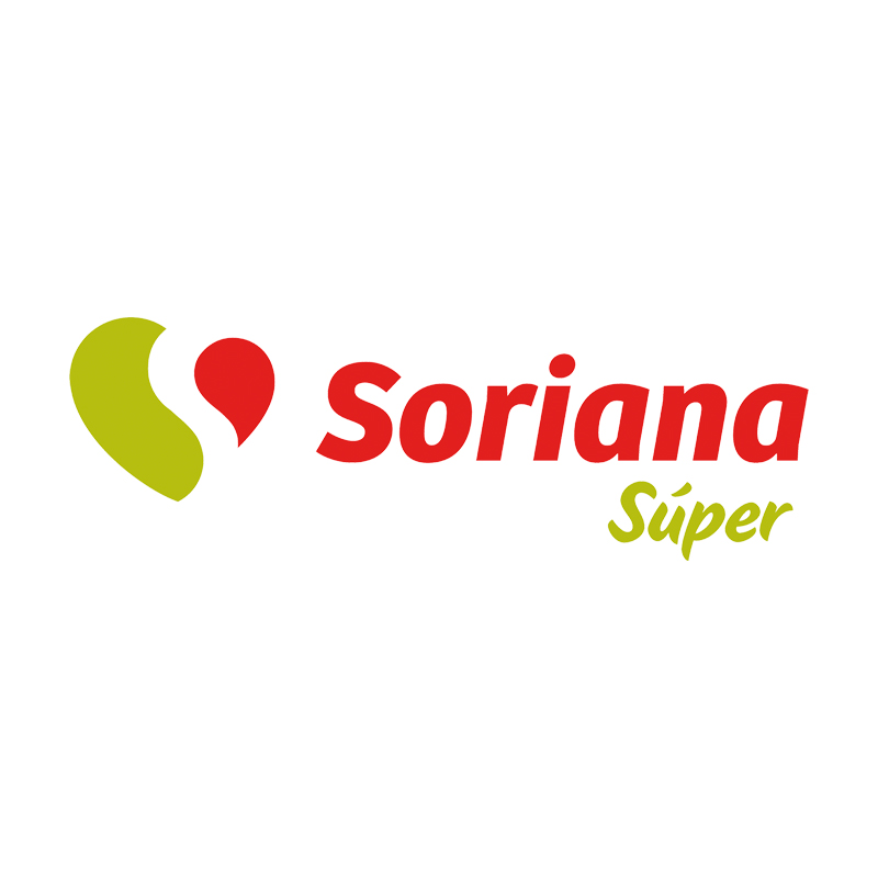 https://beta.isibai.com/dist/img/allies/groceries/logo-soriana-super.jpg