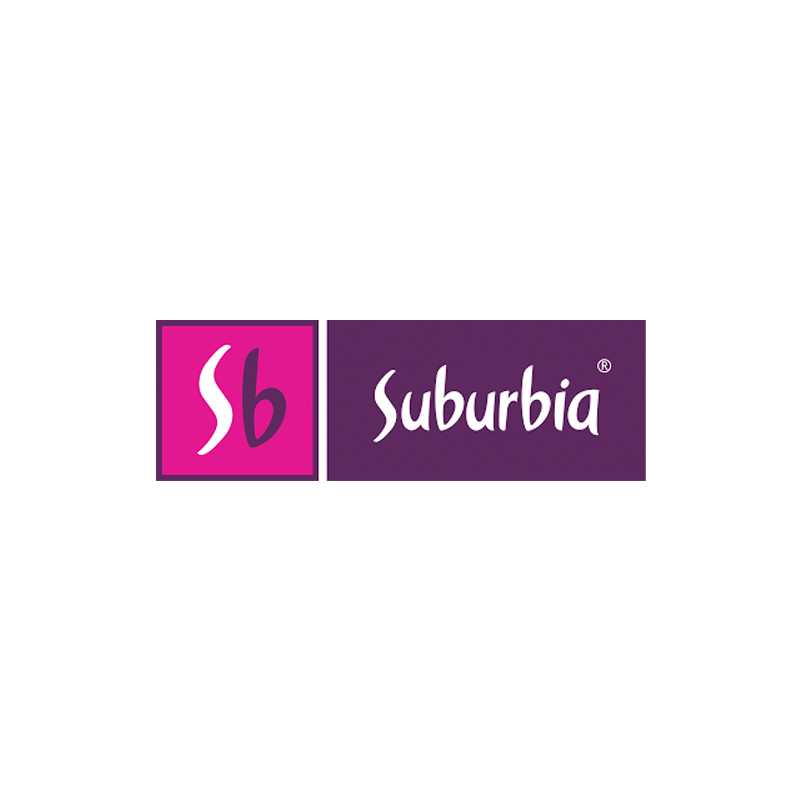 https://beta.isibai.com/dist/img/allies/groceries/logo-suburbia.jpg
