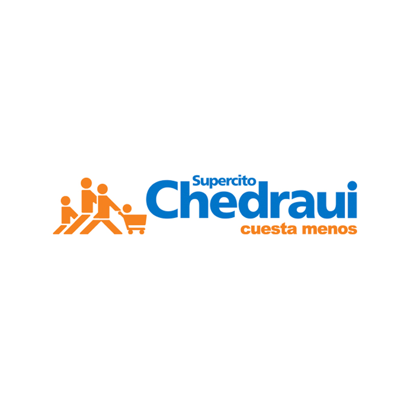 https://beta.isibai.com/dist/img/allies/groceries/logo-supercito-chedraui.jpg
