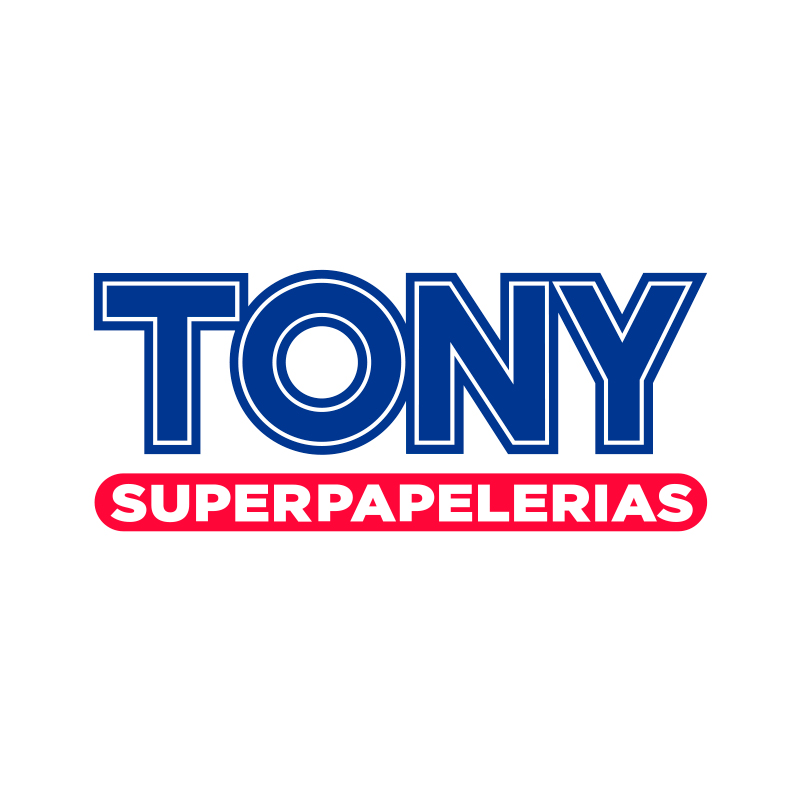 https://beta.isibai.com/dist/img/allies/groceries/logo-tony.jpg
