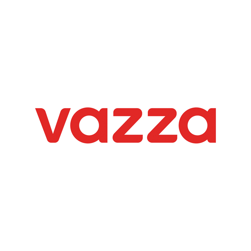 https://beta.isibai.com/dist/img/allies/groceries/logo-vazza.jpg