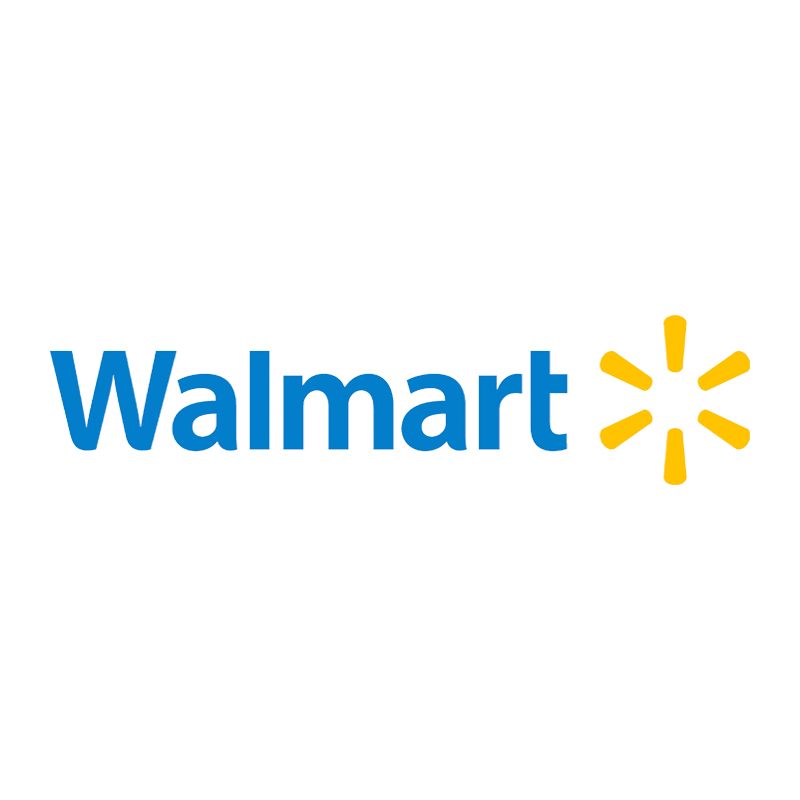 https://beta.isibai.com/dist/img/allies/groceries/logo-walmart.jpg