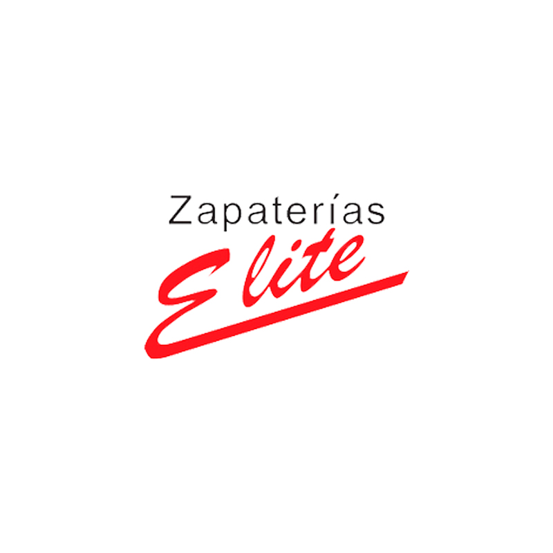 https://beta.isibai.com/dist/img/allies/groceries/logo-zapaterias-elite.jpg