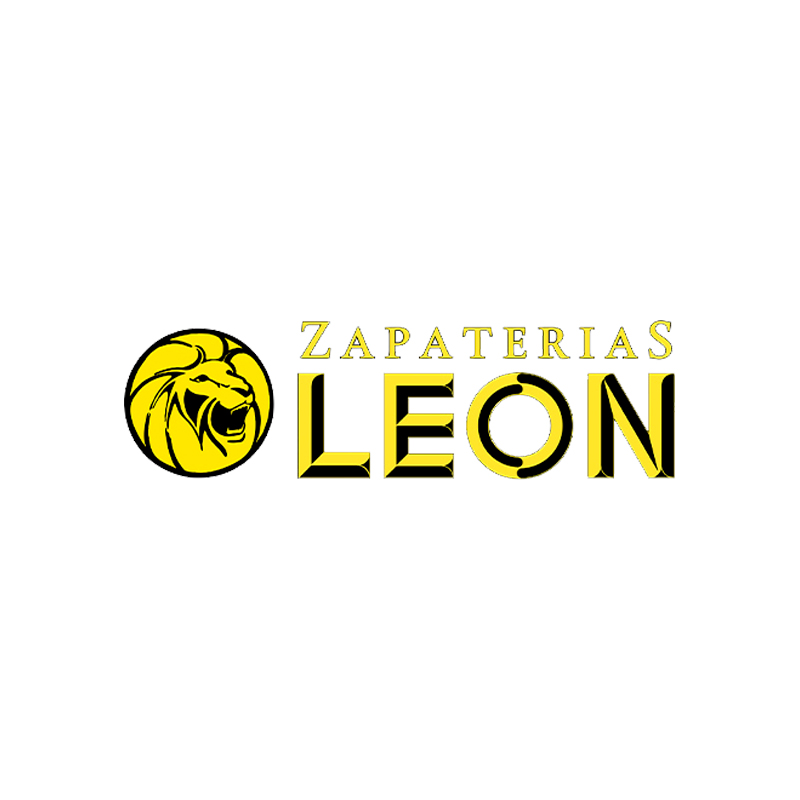 https://beta.isibai.com/dist/img/allies/groceries/logo-zapaterias-leon.jpg