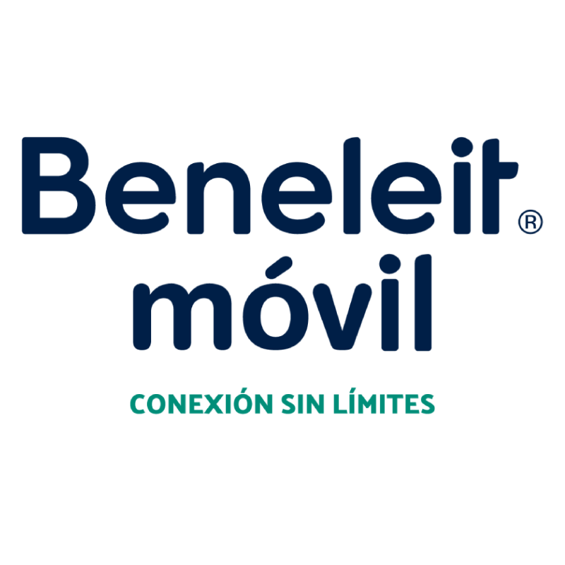 https://beta.isibai.com/dist/img/allies/payment-service/Beneleit.png