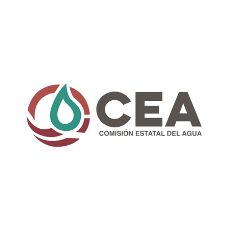 https://beta.isibai.com/dist/img/allies/payment-service/CEA.png