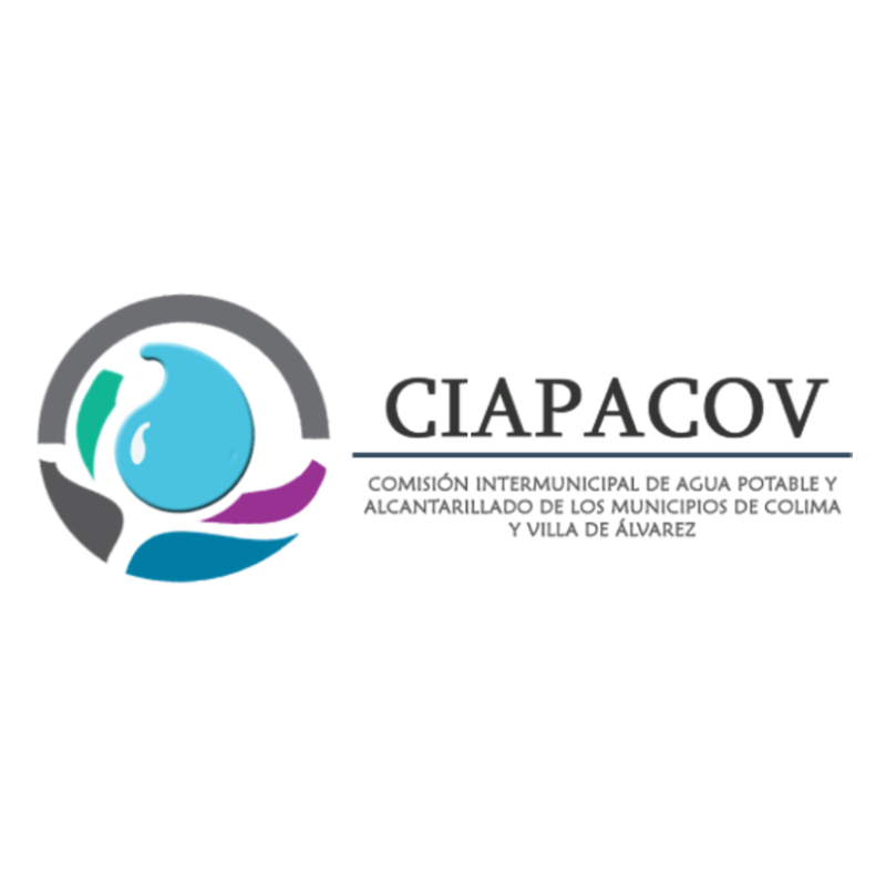https://beta.isibai.com/dist/img/allies/payment-service/CIAPACOV.png