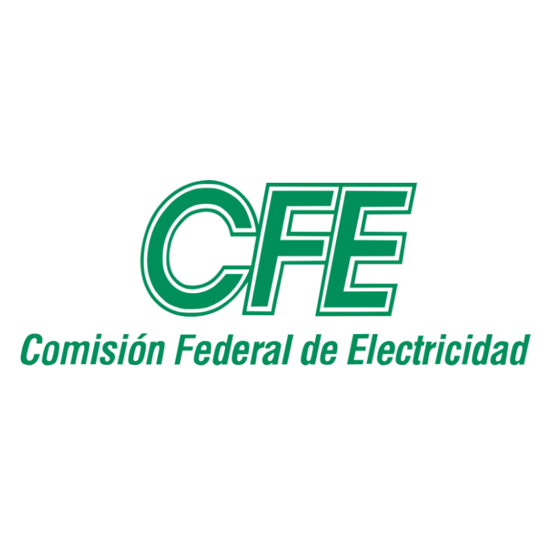 https://beta.isibai.com/dist/img/allies/payment-service/Comision_Federal_de_Electricidad_logo_.png