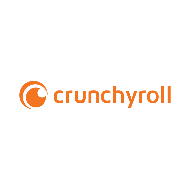 https://beta.isibai.com/dist/img/allies/payment-service/CrunchyRoll.png