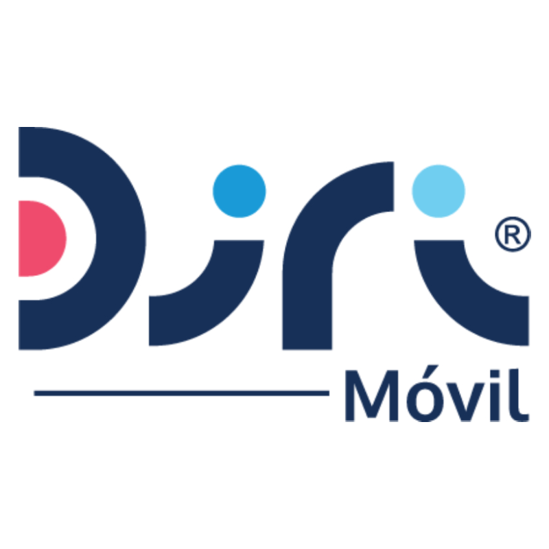 https://beta.isibai.com/dist/img/allies/payment-service/Diri.png