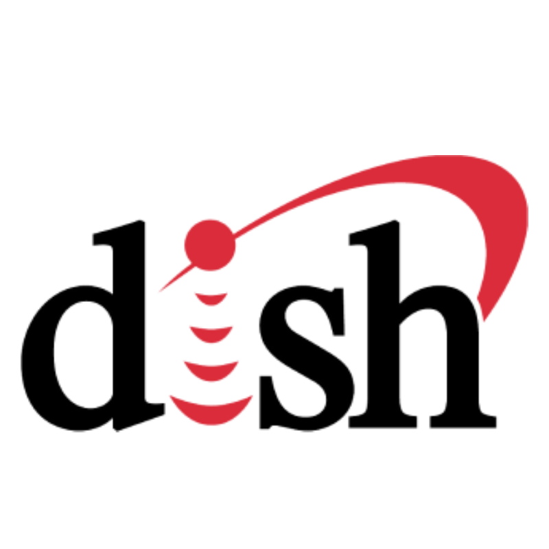 https://beta.isibai.com/dist/img/allies/payment-service/Dish_Mexico.png