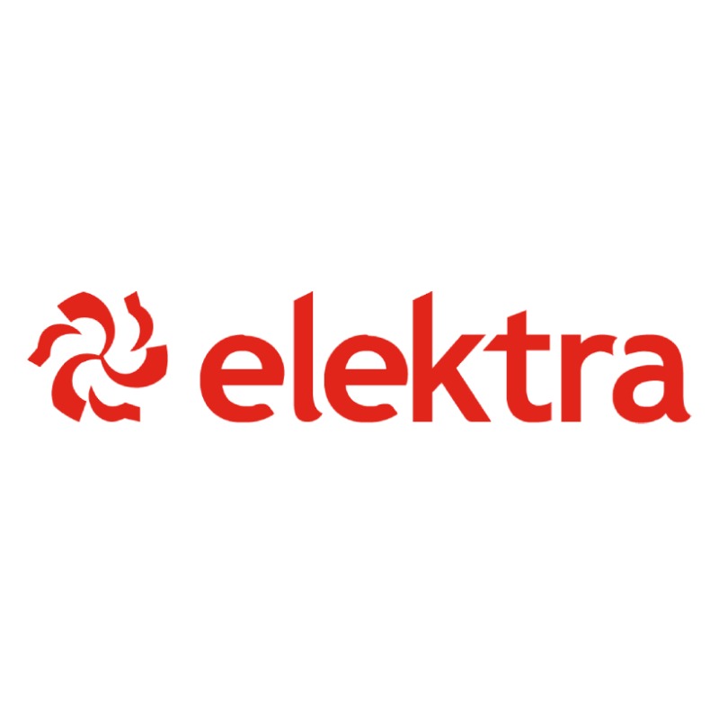 https://beta.isibai.com/dist/img/allies/payment-service/Elektra.png