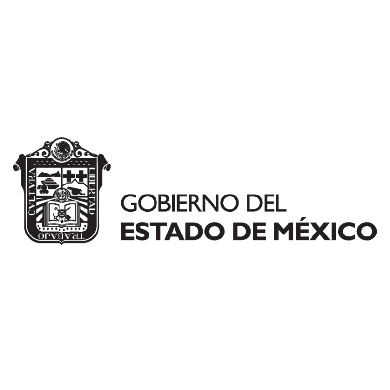 https://beta.isibai.com/dist/img/allies/payment-service/Gobierno-del-Estado-de-Mexico-Logo-Vector.svg-.png