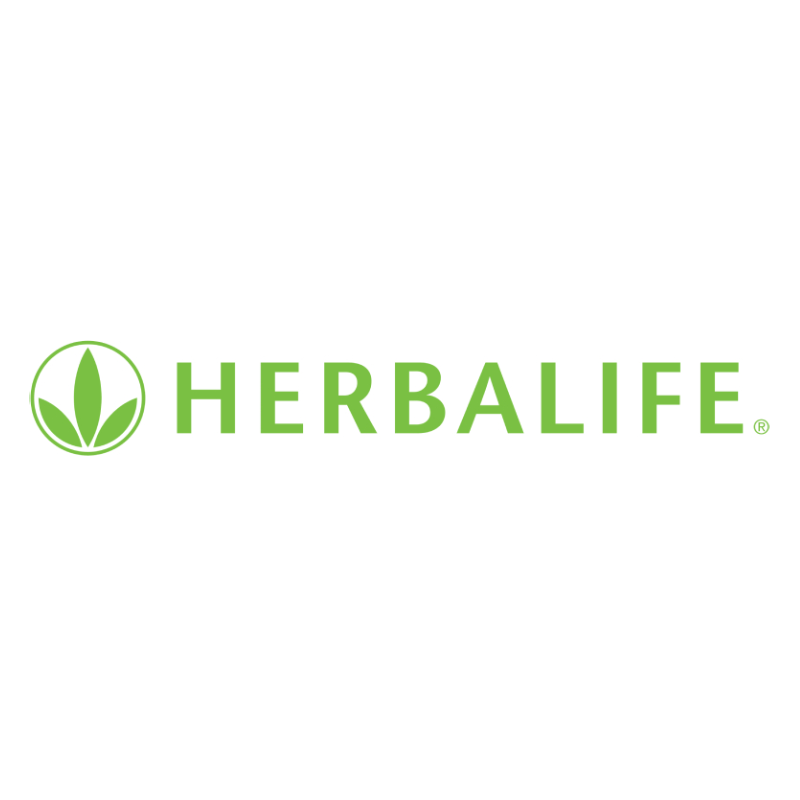 https://beta.isibai.com/dist/img/allies/payment-service/Herbalife-Logo.png