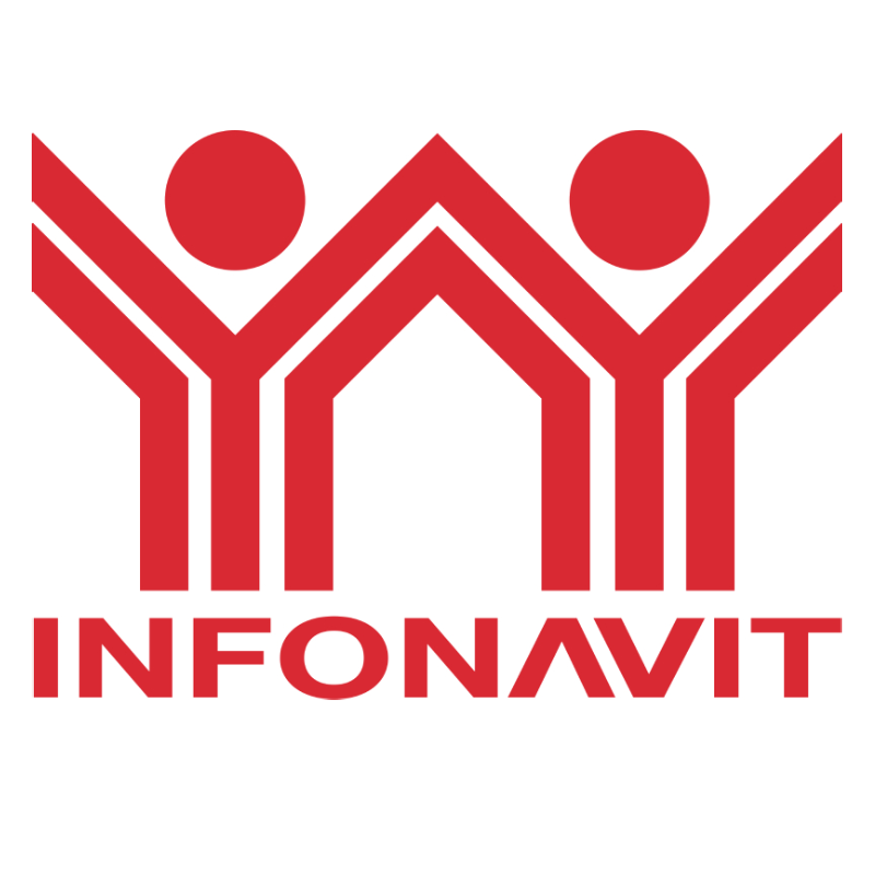 https://beta.isibai.com/dist/img/allies/payment-service/INFONAVIT.png
