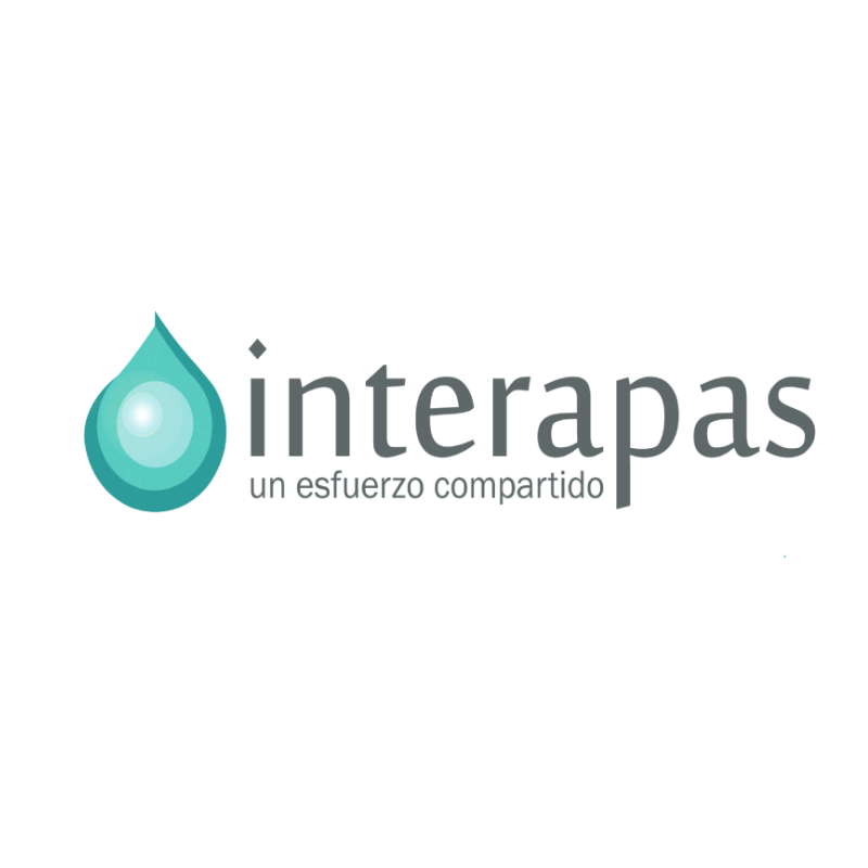 https://beta.isibai.com/dist/img/allies/payment-service/INTERAPAS.png