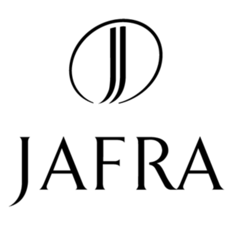 https://beta.isibai.com/dist/img/allies/payment-service/JAFRA.png