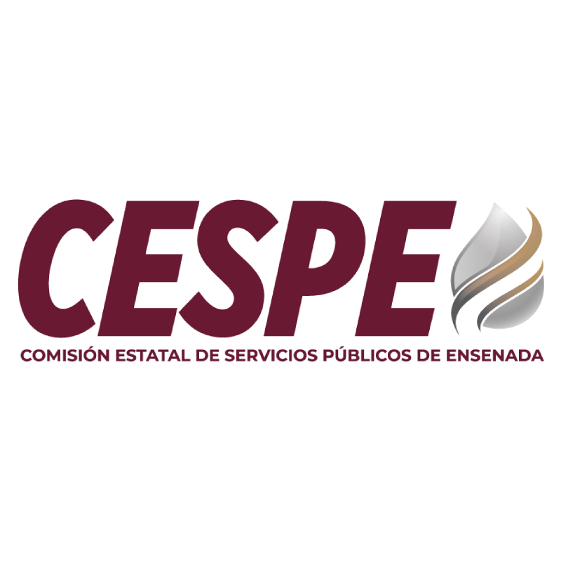 https://beta.isibai.com/dist/img/allies/payment-service/Logo_CESPE.png
