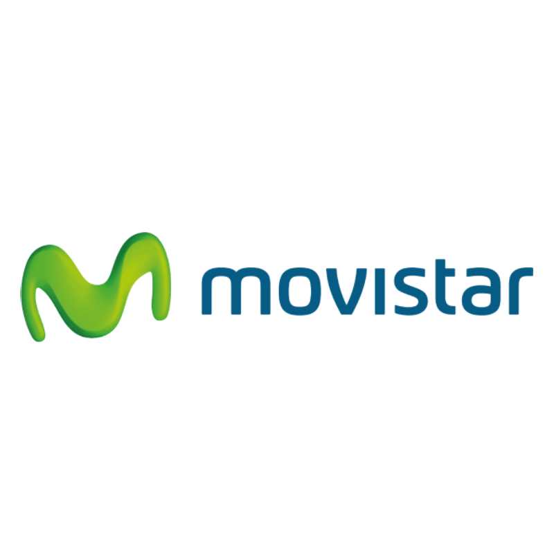 https://beta.isibai.com/dist/img/allies/payment-service/Movistar.png
