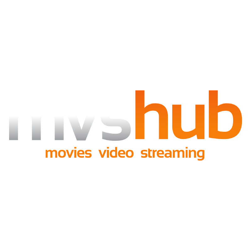 https://beta.isibai.com/dist/img/allies/payment-service/Mvshub_logo.png