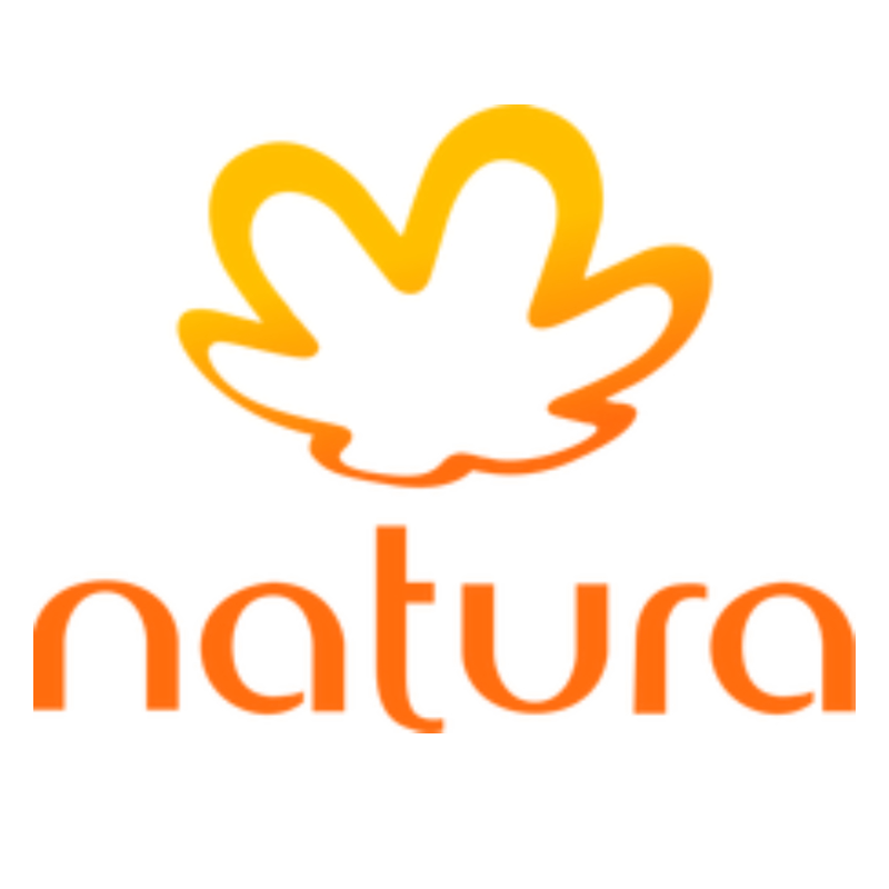 https://beta.isibai.com/dist/img/allies/payment-service/Natura.png