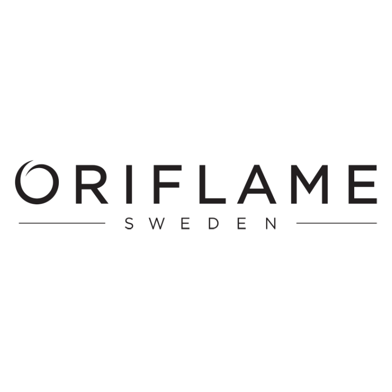 https://beta.isibai.com/dist/img/allies/payment-service/Oriflame.png