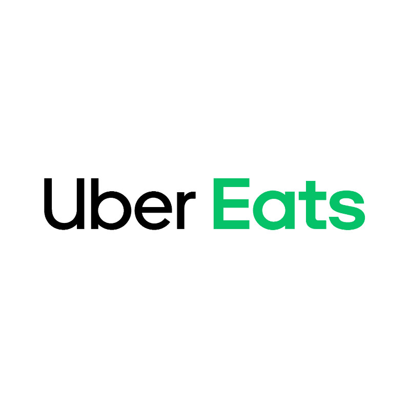 https://beta.isibai.com/dist/img/allies/payment-service/Uber-eats.png