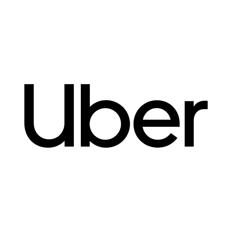 https://beta.isibai.com/dist/img/allies/payment-service/Uber.png