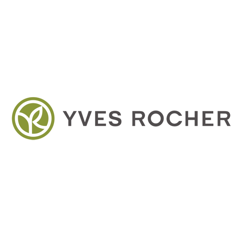 https://beta.isibai.com/dist/img/allies/payment-service/Yves_Rocher_logo.svg.png