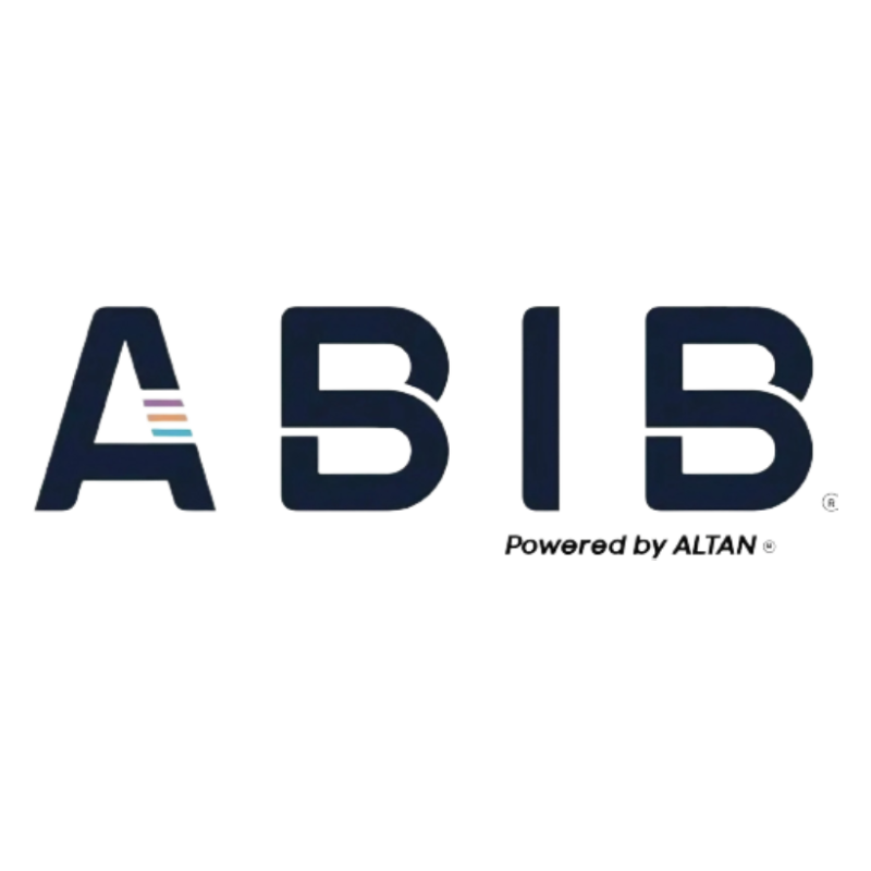 https://beta.isibai.com/dist/img/allies/payment-service/abib.png