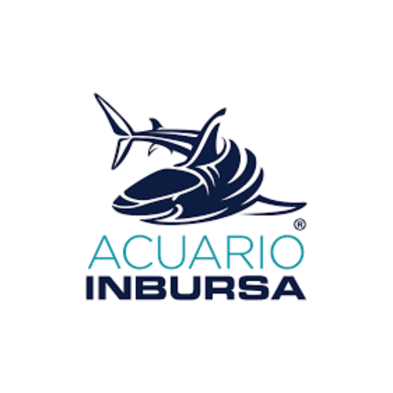 https://beta.isibai.com/dist/img/allies/payment-service/acuario-inbursa.png