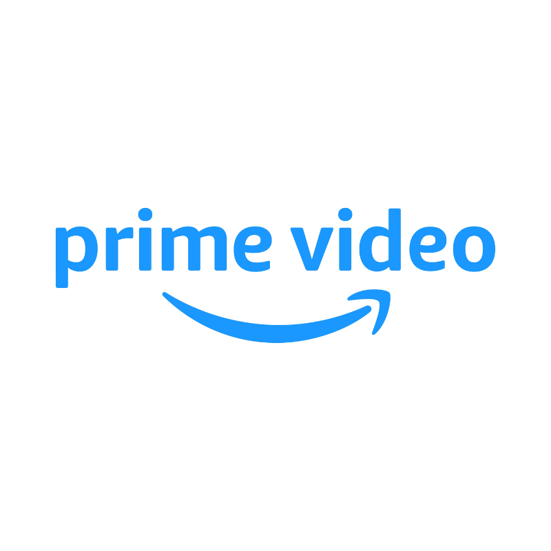 https://beta.isibai.com/dist/img/allies/payment-service/amazon-prime.png