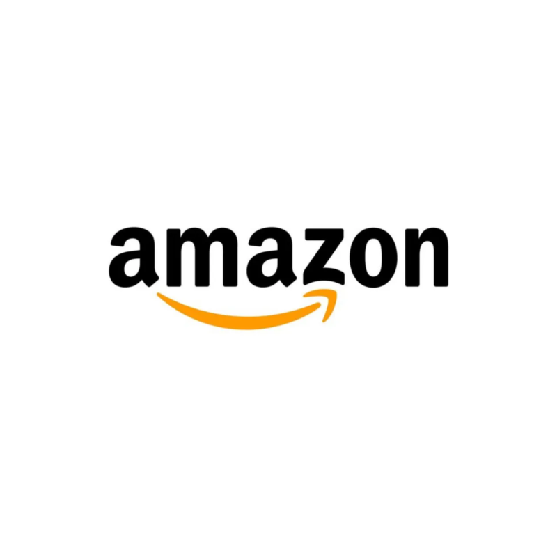 https://beta.isibai.com/dist/img/allies/payment-service/amazon.png
