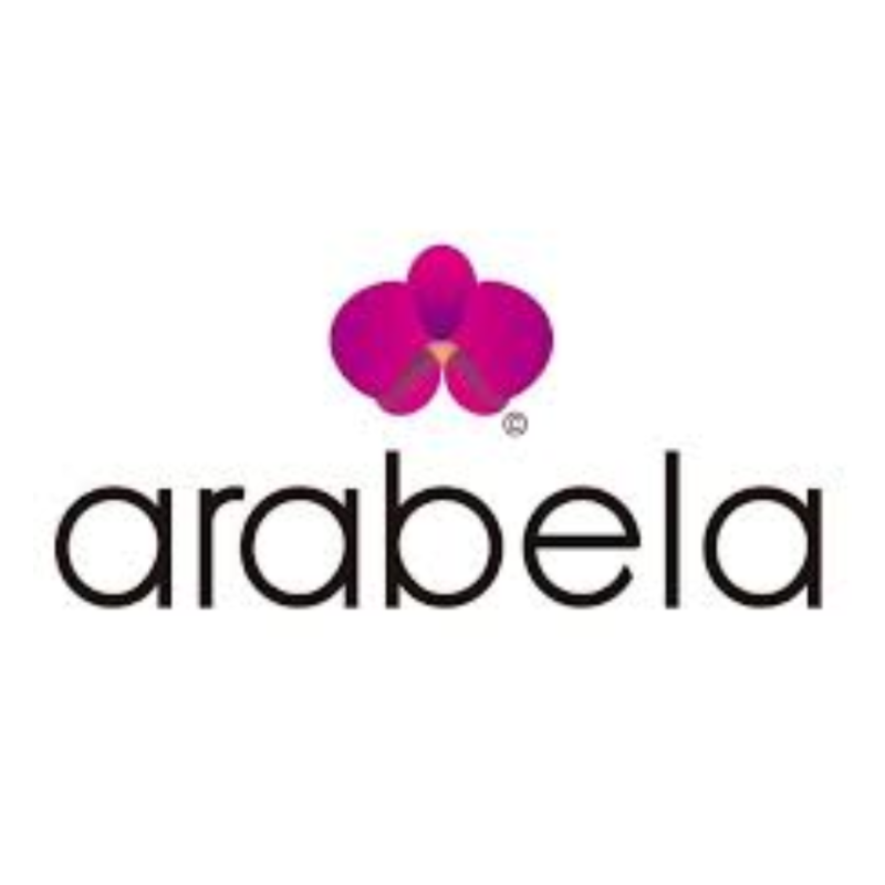 https://beta.isibai.com/dist/img/allies/payment-service/arabela.png