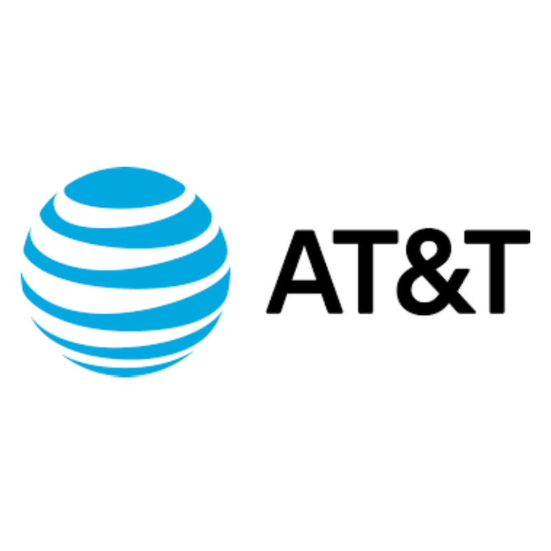 https://beta.isibai.com/dist/img/allies/payment-service/at&t.png
